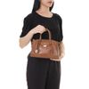 bolsa-m|s-tote-couro-croco-cadeado-carmel-5